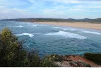 Photo reference of Background Beach